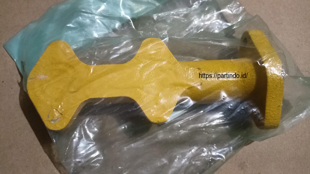 195-03-43460 1950343460